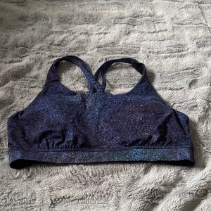 Lululemon Energy Bra